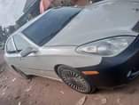 A picture of 2006 Lexus Es 330