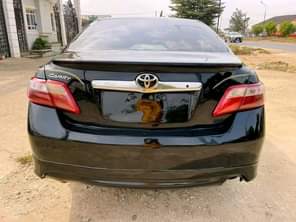 A picture of Available 4 8 Location Lagos