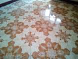 A picture of Reposted Single rms slf contained 4rent UGX200k at Kawempe Kutaano