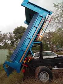 A picture of Fuso