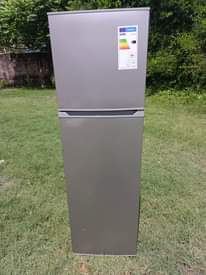 A picture of Boss fridge double door inagandsha Sana bei 460000