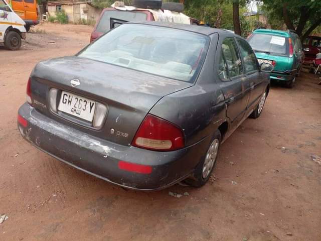cars