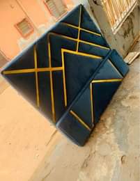 A picture of Osogbo