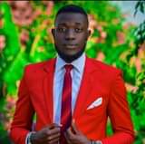A picture of Suits and kaftan