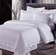 A picture of Egyptian Cotton DUVET COVERS 