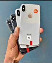 A picture of Pata Simu Kuanzia Tsh 130 000 Tell 0713925607 Fungua Kwenye