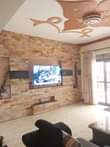A picture of House for sale at Kitende Lumuli on Entebbe rd