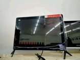 A picture of Nauza TV nch 24 bado mpya kbsa Bei 165 tu