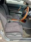 A picture of Perfect Nissan Teana