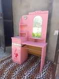 A picture of Nauza dresg tble Bei 75 nipgie 0689319654