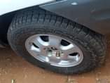 A picture of Rav4