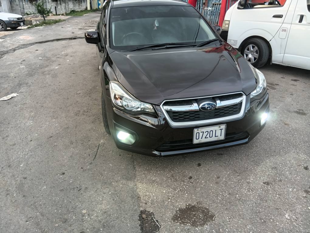 cars