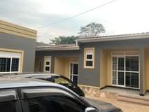 A picture of Motel for sale at 450m ush at Busabala making 6m