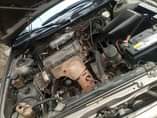 A picture of Toyota Camry 1999 model 08131634771