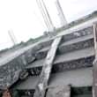 A picture of We re Expert in the following General construction Plumbing Electrical