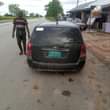 A picture of Toyota Verso automatic 1 1m Sett 100k Excellent working condition