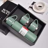 vacuum cleaners