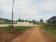 A picture of Bombo Kalure Town View Site 1 7km IDD special Get