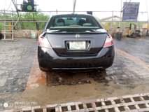 A picture of Honda civic 2009 Engine Ac Gear Good condition Buy and