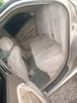 A picture of Camry big light
