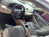 A picture of 2008 Toyota Camry LE 3 4Million Naira Abuja Call WhatsApp