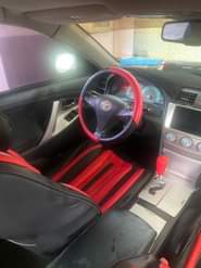 A picture of Takas Motors 07060931241 Clean Toyota Spider Catalyst still intact Silent