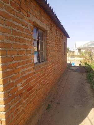 Property for Sale