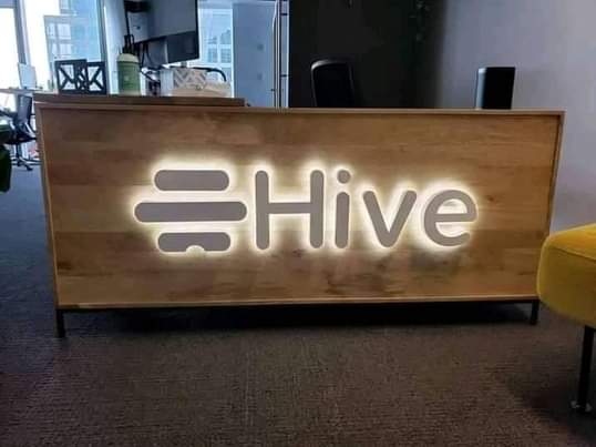 branding