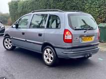 cars under 2000