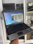 A picture of Hp Elitebook 8440w Intel core i7 500gb 8gb memory 512mb