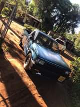 classifieds/cars mazda