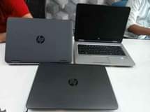 A picture of PC