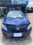 A picture of Best deal ever Awoof 2008 Camry XLE for the big