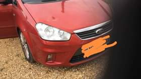 cars under 2000