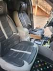 A picture of Unregistered few months used 2009 Hyundai Sentafe super clean Price