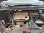 A picture of 2005 Toyota Sienna Buy ND Drive 1 6m to d