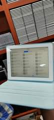 A picture of Ipads 3 air for sale 12.9 gb