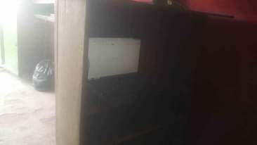 A picture of Bet9ja shop