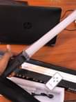 A picture of RGB LIGHTSTICK FULL SET