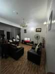 A picture of Distress Sale 2 bedroom available 30m N B The owner