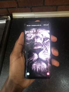samsung s9