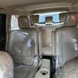 A picture of 2017 Toyota highlander