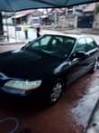 A picture of V4 HONDA ACCORD Perfectly Working Engine Gear and CHILLING AC