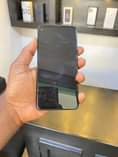 A picture of GOOGLE PIXEL 4A 5G RAM 6GB 128gb 3885mAh 16MP SIZE