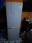 A picture of Nauza frij yangu proline offer Lak 270k