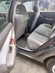A picture of 2006 Toyota Corolla