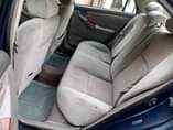 A picture of 2007 Cheap Toyota Corrola Le