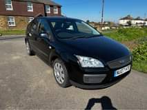 cars under 4000