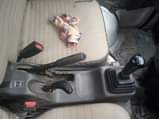 A picture of SUZUKI CARRY