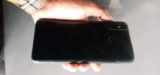 A picture of pouvoir 3 air
